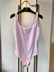 FEND Bikini - Image 5