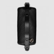 GUC Shoulder bag 13X25X12cm（Multiple colors） - Image 10