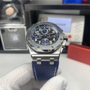 APS Offshore Chronograph Replica - Image 10
