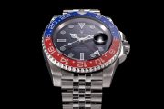Rolxx 16710 Replica Size:40mm - Image 4