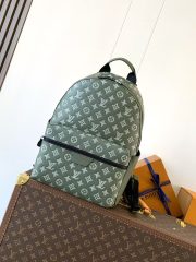 L X V DISCOVERY Backpack 29*38*20CM（Multiple colors） - Image 4