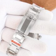 Rolxx Daytona Stainless Steel Replica Size:40mm - Image 4