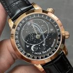 PP Grand Leather Replica