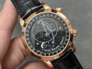 PP Grand Leather Replica
