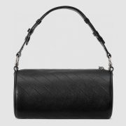 GUC Shoulder bag 13X25X12cm（Multiple colors） - Image 8