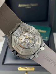 APS Royal Oak Chrono Novelty Replica - Image 8