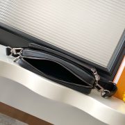 L X V Monogram Eclipse M69443 Size: 25X18.5X7cm - Image 17