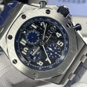 APS Offshore Chronograph Replica - Image 7