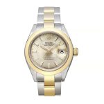 Rolxx Lady Datejust 28mm Replica