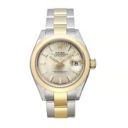 Rolxx Lady Datejust 28mm Replica