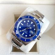 Rolxx Oyster Perpetual Submariner - Image 2