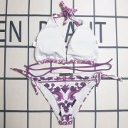 DG Bikini - Image 2