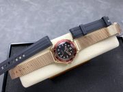 OMG Watch 007 Replica - Image 5