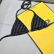 FEND Bikini - Image 3
