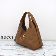GUC Shoulder bag 46x26x16cm（Multiple colors） - Image 3