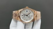 Rolxx Land-Dweller Size：40mm - Image 3