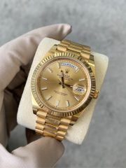 Rolxx Datejust m22838-0005 - Image 10