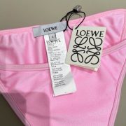 LOEW Bikini - Image 10