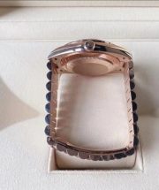Rolxx Bezel Diamond Replica - Image 5