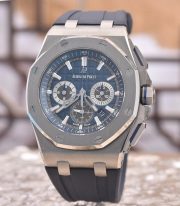 APS Royale Oak Blue Replica - Image 9