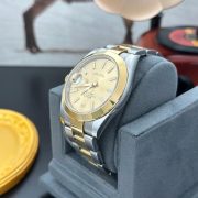 Rolxx Datejust 41mm 126303 Oyster Replica - Image 7