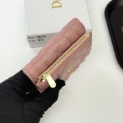 DR Wallets 11x10x2cm（Multiple colors） - Image 4
