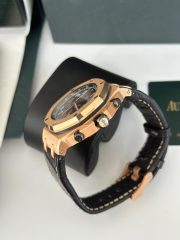 APS Leather Strap Replica - Image 8