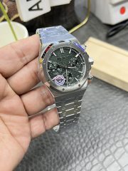 APS  Royal Oak Chronograph 26240 - Image 4