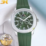 PP Aquanaut 5261R - Image 2