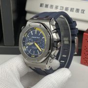 APS Diver Replica - Image 7
