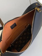 L X V Low Key Cookie M14417 26x5x32cm - Image 9
