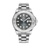 Rolxx Yacht-Master Platinum Replica