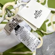 Herms Bikini - Image 7