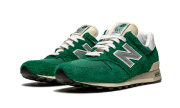 1300 "Aime Leon Dore - Green" M1300AL - Image 2