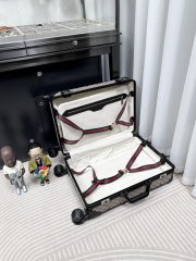 GUC Suitcase Size：37x21x57cm（Multiple colors） - Image 6