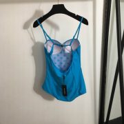 DG Bikini - Image 2