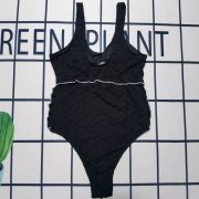 CHANE Bikini（Multiple colors） - Image 6