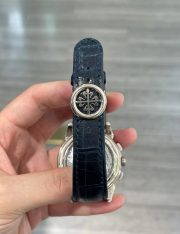 PP 5270G Replica - Image 6
