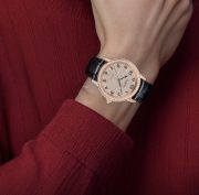 APS Watch Replica - Image 4