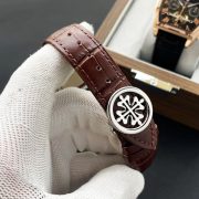 PP Watch Replica 42mm（Multiple colors） - Image 9