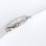PP Nautilus 5711 White Dial Rubber - Image 9