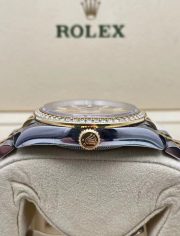 Rolxx Datejust 126283 - Image 5