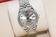 Rolxx Datejust 31mm 2235 Movement Replica - Image 9