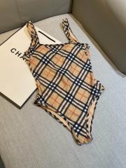 BBR Bikini - Image 9