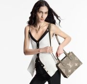 L X V ONTHEGO（Multiple colors/sizes） - Image 8