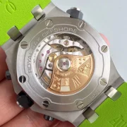 APS Royal Oak Offshore 26703ST.OO.A051CA.01 Replica - Image 4