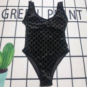 GUC Bikini（Multiple colors） - Image 7