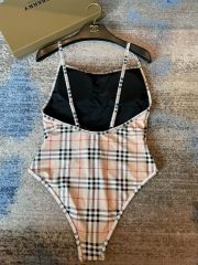 BBR Bikini - Image 5