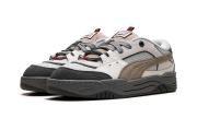 180 Sk8er "Grey" 397725 01 - Image 2