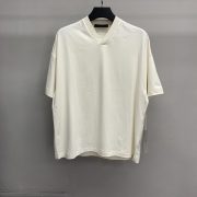 BLCG Cloud Series v-neck T-shirt